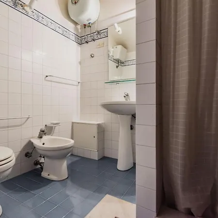 Holiday home Il Giardino Di Arcile By Wonderful Italy *