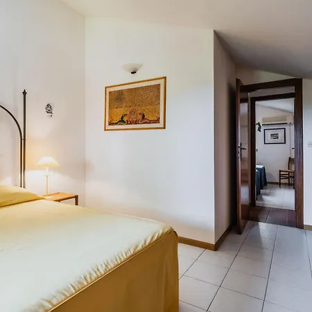 Il Giardino Di Arcile By Wonderful Italy Holiday home *
