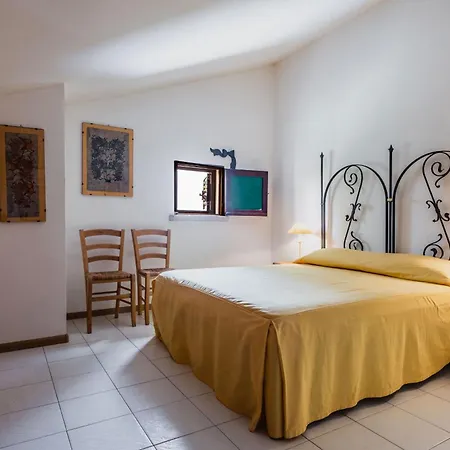 Holiday home Il Giardino Di Arcile By Wonderful Italy *