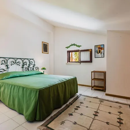Il Giardino Di Arcile By Wonderful Italy Holiday home *