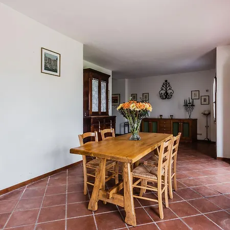 Il Giardino Di Arcile By Wonderful Italy * אוגוסטה